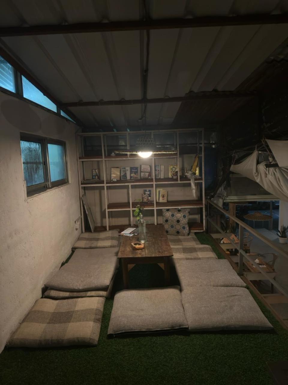 Hostel Nepal Pvt Ltd Pokhara Exterior foto